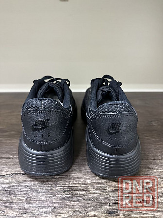 Nike airmax мужские 2 Херсон - изображение 3