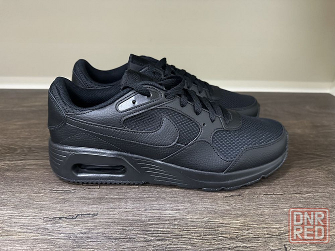 Nike airmax мужские 2 Херсон - изображение 1
