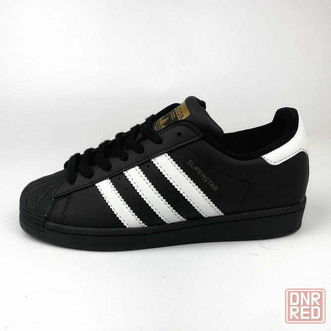 Adidas Superstar Херсон - изображение 3