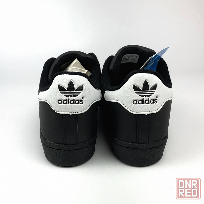 Adidas Superstar Херсон - изображение 4