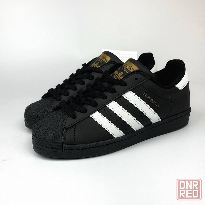 Adidas Superstar Херсон - изображение 2