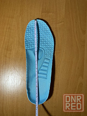 Кросівки Adidas Hockey Youngstar Green 38 розмір. Херсон - изображение 6