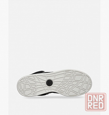 Кроссовки Adidas Adimatic Sneakers id8265 новые, оригинал Херсон - изображение 6