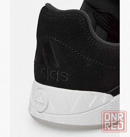 Кроссовки Adidas Adimatic Sneakers id8265 новые, оригинал Херсон - изображение 5