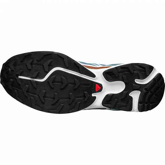 ОРИГИНАЛ‼️ Salomon XT-6 L47293100 кроссовки мужские Херсон