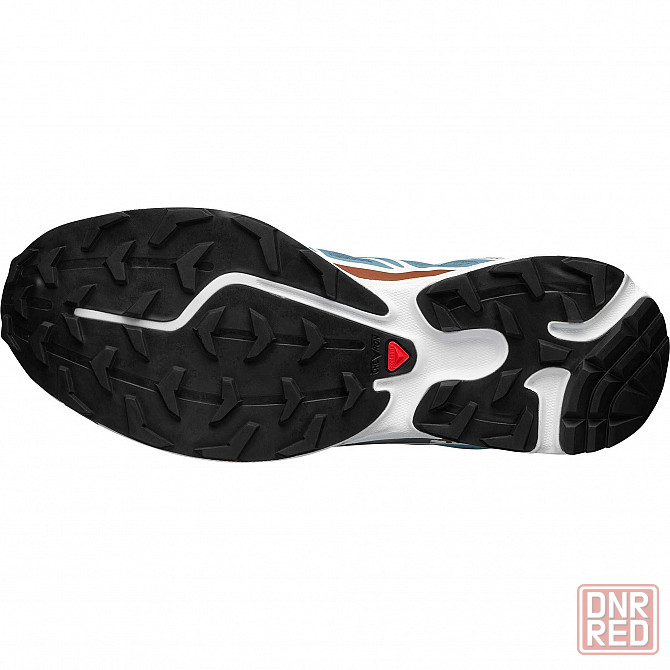 ОРИГИНАЛ‼️ Salomon XT-6 L47293100 кроссовки мужские Херсон - изображение 5