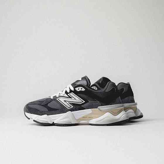ОРИГИНАЛ New Balance 9060 U9060BLC кроссовки мужские кроссовки мужские Херсон