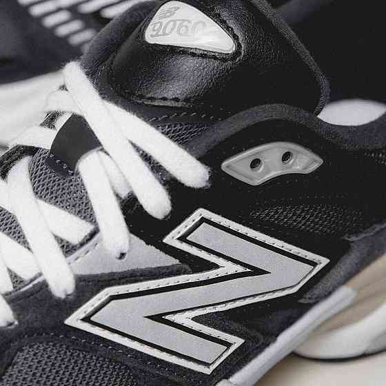 ОРИГИНАЛ New Balance 9060 U9060BLC кроссовки мужские кроссовки мужские Херсон