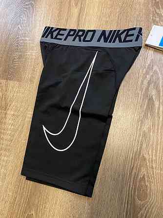 Термо Треки Nike Pro Comnat Херсон