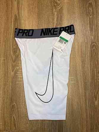 Термо Треки Nike Pro Comnat Херсон