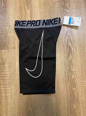 Термо Треки Nike Pro Comnat Херсон