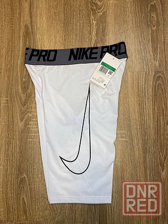 Термо Треки Nike Pro Comnat Херсон - изображение 1