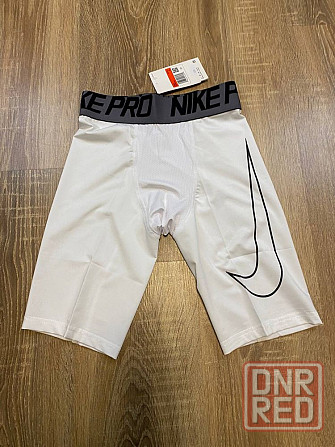 Термо Треки Nike Pro Comnat Херсон - изображение 3