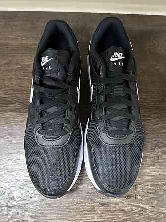 Nike airmax чоловічі Херсон