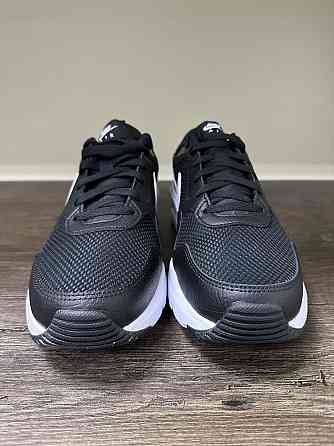 Nike airmax чоловічі Херсон