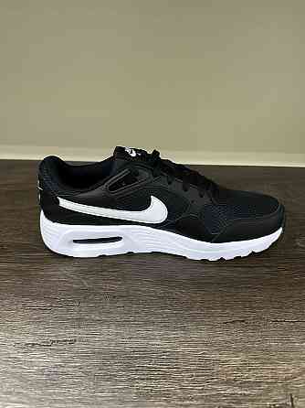 Nike airmax чоловічі Херсон