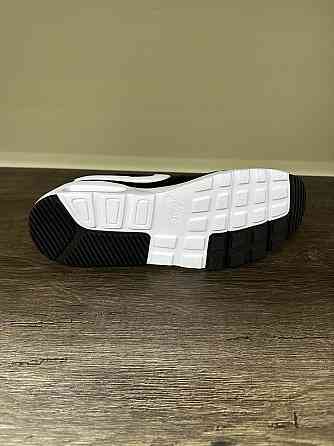 Nike airmax чоловічі Херсон