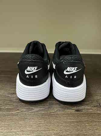 Nike airmax чоловічі Херсон