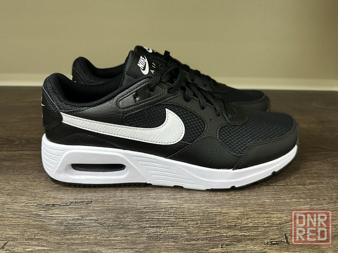 Nike airmax чоловічі Херсон - изображение 1