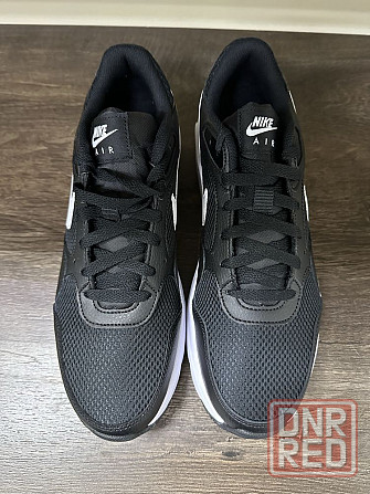 Nike airmax чоловічі Херсон - изображение 2