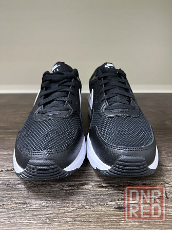 Nike airmax чоловічі Херсон - изображение 3