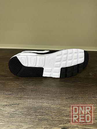 Nike airmax чоловічі Херсон - изображение 6