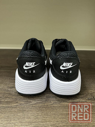 Nike airmax чоловічі Херсон - изображение 4