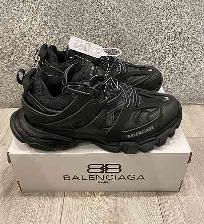 Кросівки Balenciaga Track Херсон