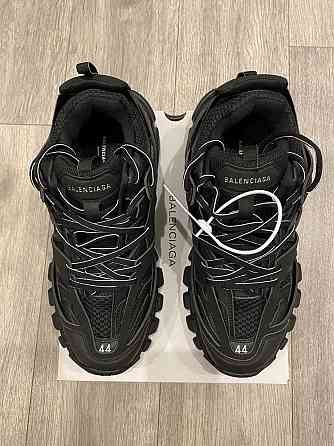 Кросівки Balenciaga Track Херсон