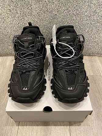 Кросівки Balenciaga Track Херсон