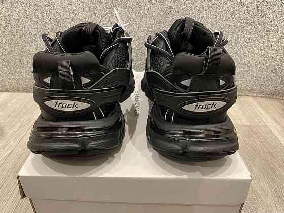 Кросівки Balenciaga Track Херсон
