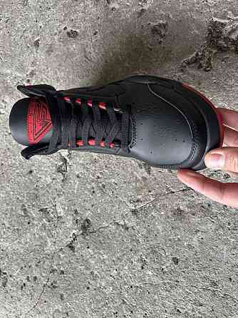 Мужские кроссовки Nike НАТУРАЛЬНАЯ КОЖА 41-45р Мужские кроссовки Nike Херсон