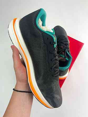 Оригинал! Кроссовки Puma Velocity Nitro (42,5/43/44) Новые, в коробке! Херсон