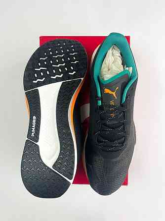 Оригинал! Кроссовки Puma Velocity Nitro (42,5/43/44) Новые, в коробке! Херсон