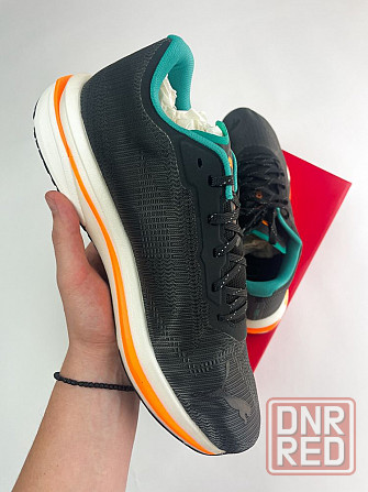 Оригинал! Кроссовки Puma Velocity Nitro (42,5/43/44) Новые, в коробке! Херсон - изображение 2