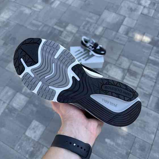 ОРИГИНАЛ New Balance 990v6 Made in USA кроссовки нью беланс США Херсон