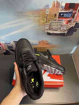 Кроссовки Nike Air Max 90 / найк аир макс 90 мужские кроссовки найк 42 Херсон
