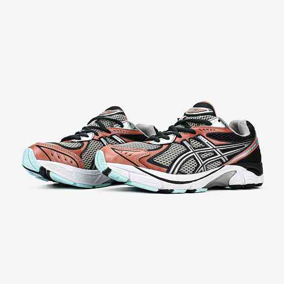 Мужские кроссовки Asics GT-2160 | мужские кроссовки Asics GT 2160 Херсон