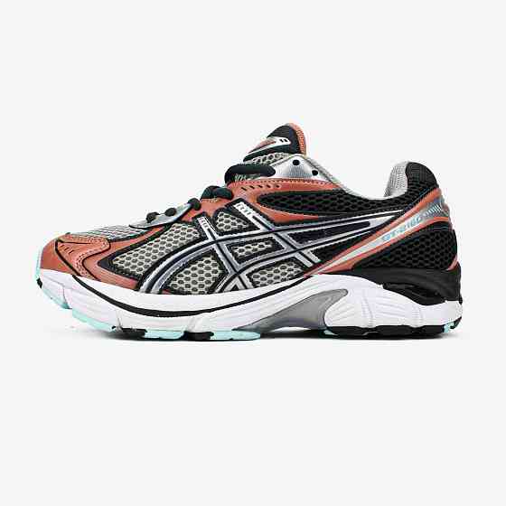 Мужские кроссовки Asics GT-2160 | мужские кроссовки Asics GT 2160 Херсон