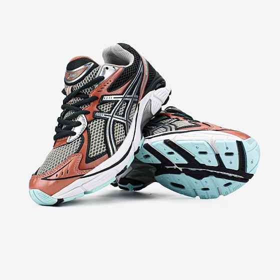 Мужские кроссовки Asics GT-2160 | мужские кроссовки Asics GT 2160 Херсон