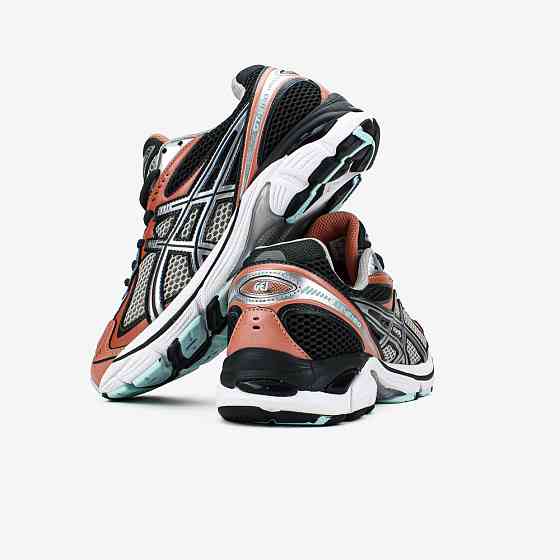 Мужские кроссовки Asics GT-2160 | мужские кроссовки Asics GT 2160 Херсон
