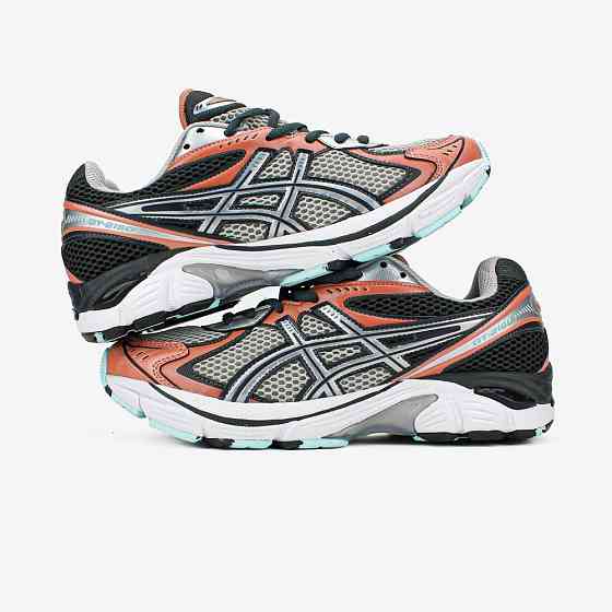 Мужские кроссовки Asics GT-2160 | мужские кроссовки Asics GT 2160 Херсон