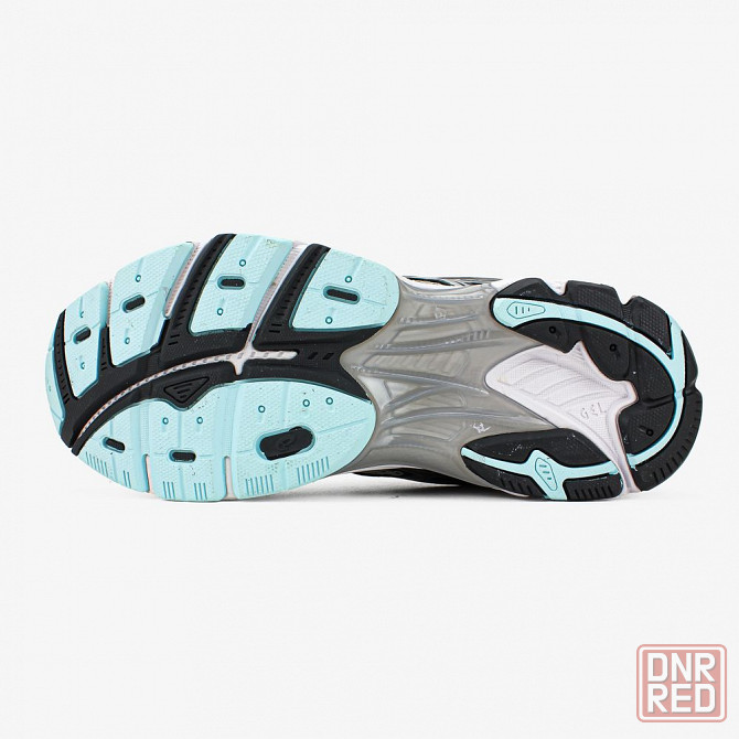 Мужские кроссовки Asics GT-2160 | мужские кроссовки Asics GT 2160 Херсон - изображение 8
