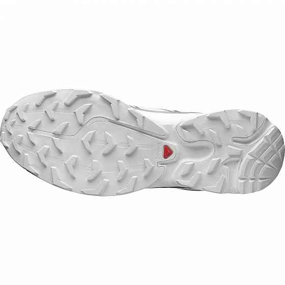 ОРИГИНАЛ‼️ Salomon XT-6 Gore-Tex L47581100 кроссовки мужские кросівки Херсон