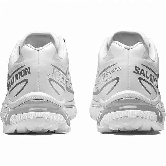 ОРИГИНАЛ‼️ Salomon XT-6 Gore-Tex L47581100 кроссовки мужские кросівки Херсон