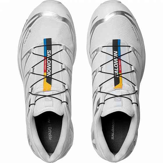 ОРИГИНАЛ‼️ Salomon XT-6 Gore-Tex L47581100 кроссовки мужские кросівки Херсон