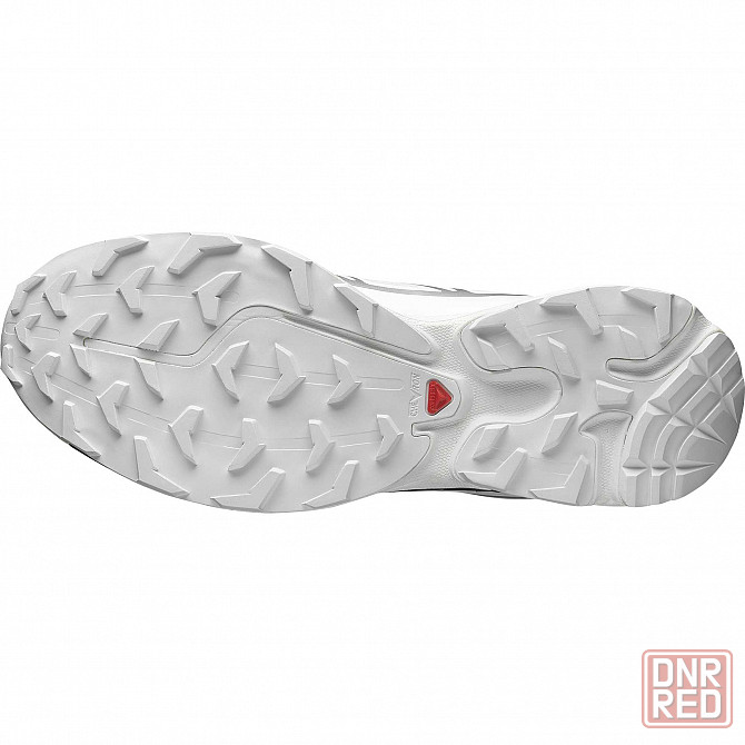 ОРИГИНАЛ‼️ Salomon XT-6 Gore-Tex L47581100 кроссовки мужские кросівки Херсон - изображение 5