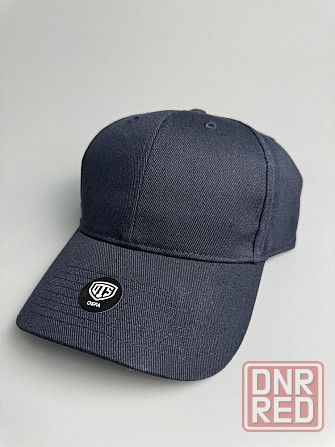Кепки NFL, 47 Brand, Blue 84 Оригінал Херсон - изображение 5