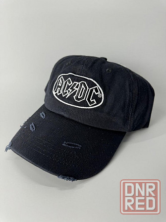 Кепки NFL, 47 Brand, Blue 84 Оригінал Херсон - изображение 1