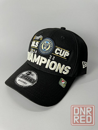 Кепки NFL, 47 Brand, Blue 84 Оригінал Херсон - изображение 2
